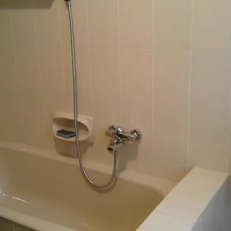 Appartement Casa Livia Maria Teglio
