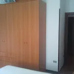 Casa Livia Maria テーリオ