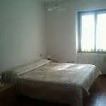 Casa Livia Maria