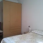 アパート Casa Livia Maria テーリオ