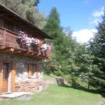 Casa Livia Maria アパート