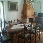 Casa Livia Maria アパート *