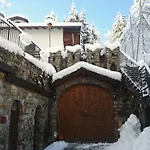 Casa Livia Maria *