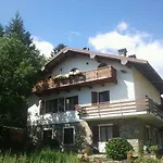 Casa Livia Maria アパート *