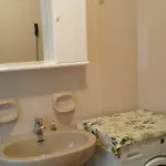 Casa Livia Maria テーリオ