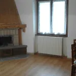 Casa Livia Maria テーリオ