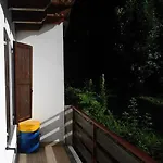 Casa Livia Maria * テーリオ