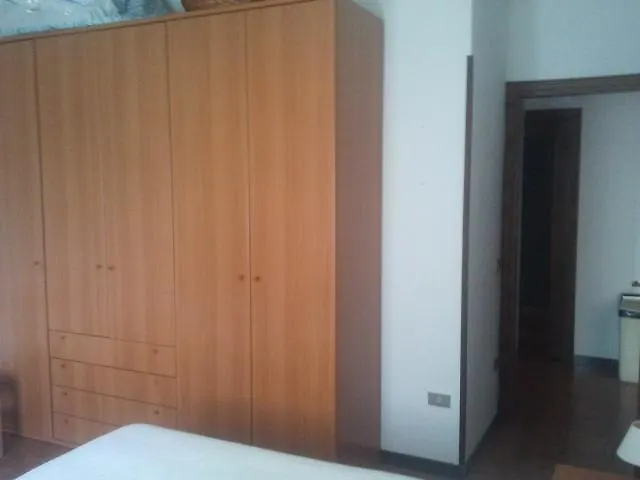 Casa Livia Maria Teglio
