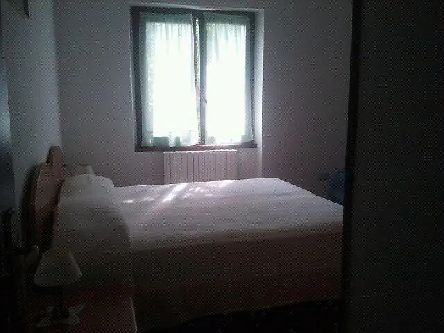 Casa Livia Maria * Teglio