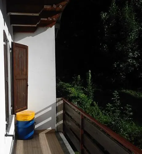 Casa Livia Maria * Teglio