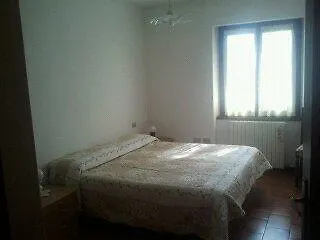Casa Livia Maria