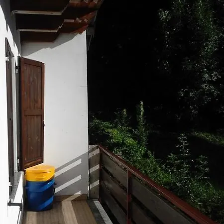 Casa Livia Maria * Teglio